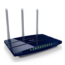 TP-LINK TL-WR1043ND